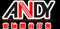 佛山市淼森環保設備工程有限公司